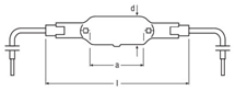 4.bmp